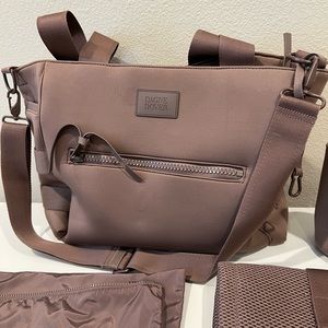 Large, In good conditions.